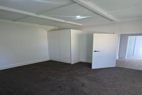 Photo of property in 53 Nikau Road, Otahuhu, Auckland, 1062