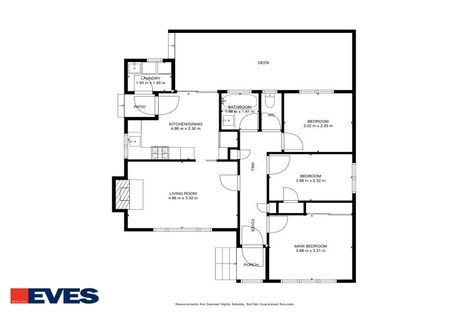 Photo of property in 21a Carysfort Street, Mount Maunganui, 3116