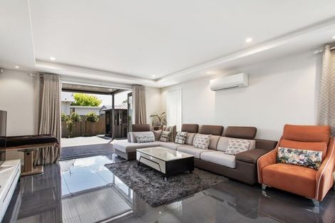 Photo of property in 6 Kotare Street, Fendalton, Christchurch, 8041