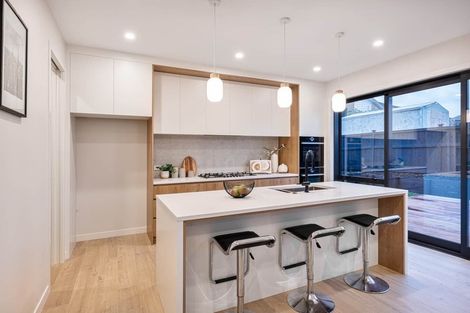 Photo of property in 11 Jack Hawken Lane, Silverdale, 0932