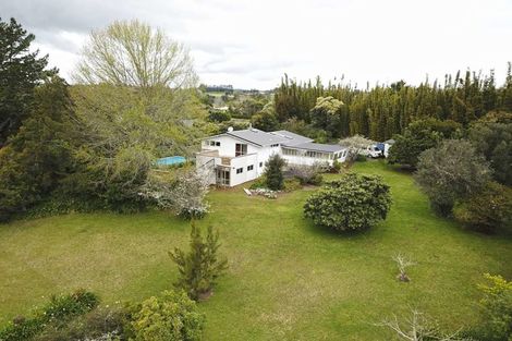 Photo of property in 44 Mission Road, Kerikeri, 0230
