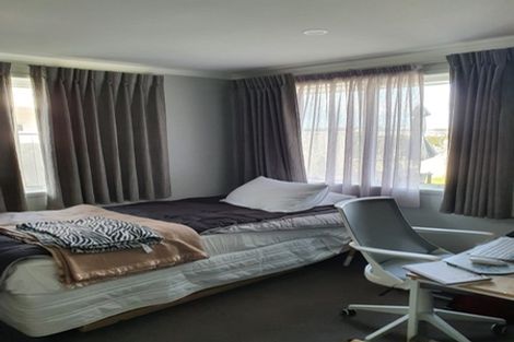 Photo of property in 46 Cupples Street, Papamoa Beach, Papamoa, 3118