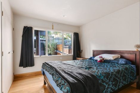 Photo of property in 24/199 Papamoa Beach Road, Papamoa Beach, Papamoa, 3118