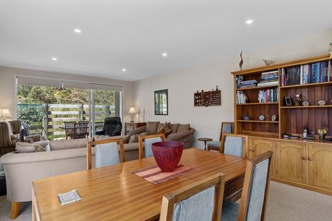 Photo of property in 32 Saint Pauls Drive, Brookfield, Tauranga, 3110