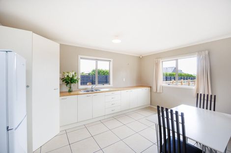 Photo of property in 167 Pharazyn Street, Feilding, 4702