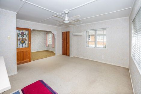 Photo of property in 31 Rotowaro Road, Huntly, 3700