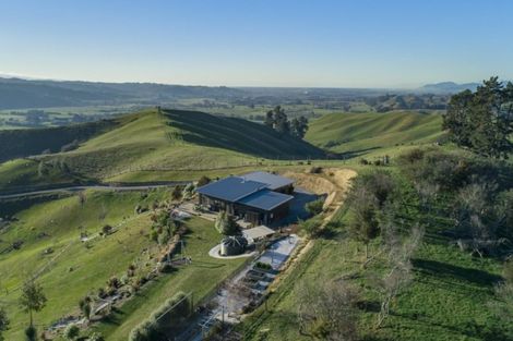 Photo of property in 341 Higgins Road, Wakefield, 7095