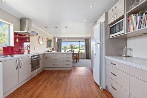 Photo of property in 7 Florence Drive, Morrinsville, 3300