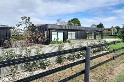 Photo of property in 105 Roto O Rangi Road, Leamington, Cambridge, 3495