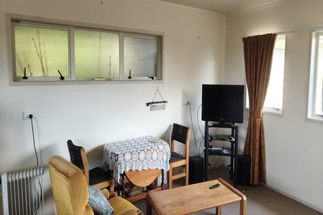 Photo of property in 6 Cullen Road, Waipu, 0582