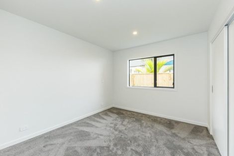 Photo of property in 23 Quinn Road, Levin, 5510