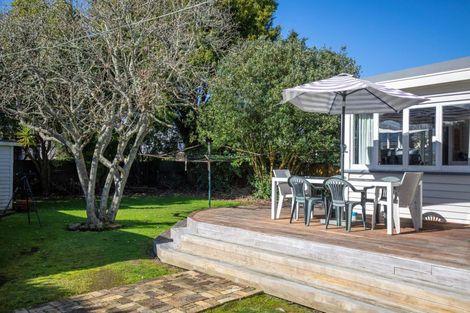 Photo of property in 2 Union Street, Claudelands, Hamilton, 3214