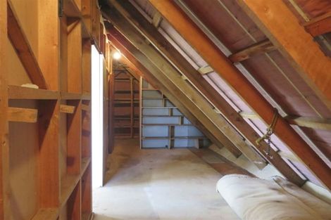 Photo of property in 73 Regent Street, Newfield, Invercargill, 9812