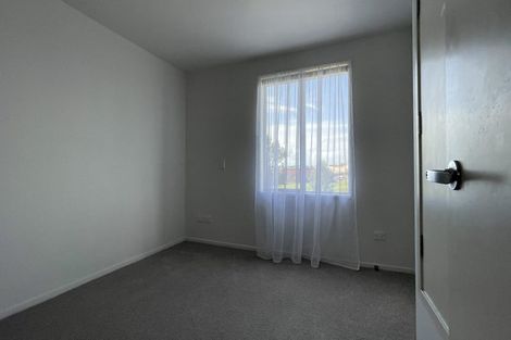 Photo of property in 11 Waihi Way, East Tamaki, Auckland, 2013