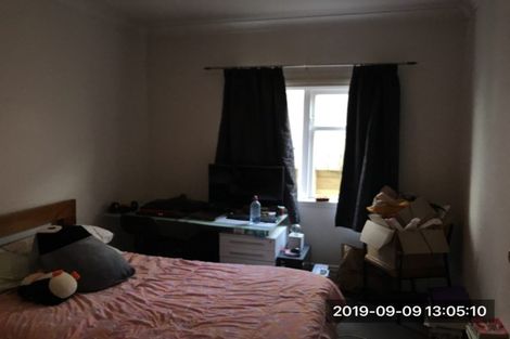 Photo of property in 95d Ellice Street, Mount Victoria, Wellington, 6011