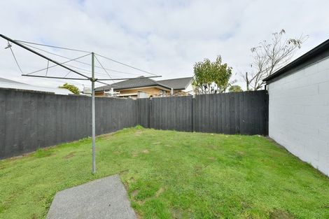 Photo of property in 1/33 Nairn Street, Spreydon, Christchurch, 8024