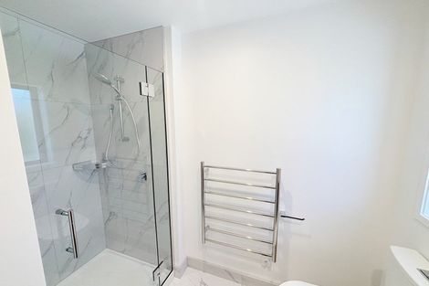 Photo of property in 4/17 Winchester Street, Merivale, Christchurch, 8014