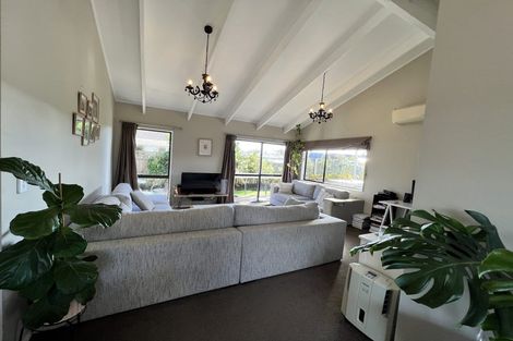 Photo of property in 69 Waterford Road, Fitzroy, Hamilton, 3206