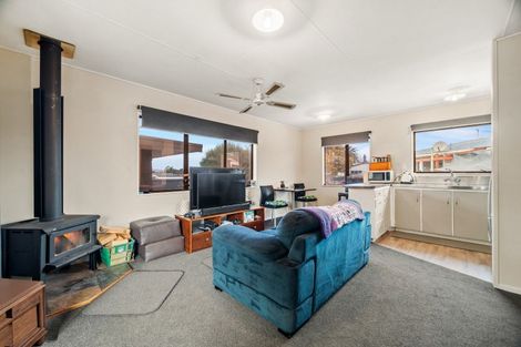 Photo of property in 293b Sunset Road, Sunnybrook, Rotorua, 3015