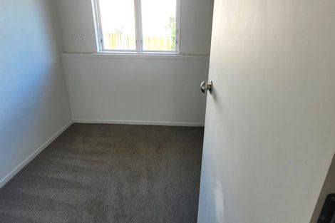 Photo of property in 12 Howell Place, Tauranga South, Tauranga, 3112