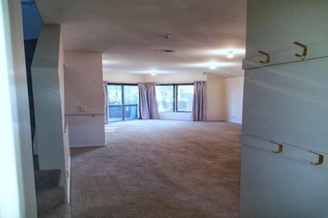 Photo of property in St Lukes Courts, 170 Peterborough Street, Christchurch Central, Christchurch, 8013