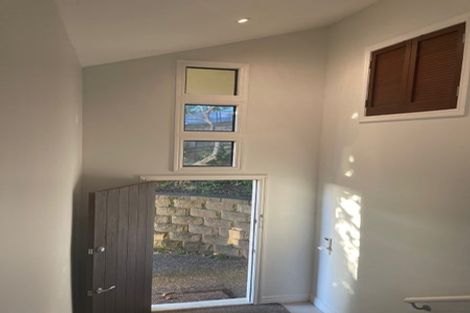 Photo of property in 29 Manu Place, Pinehill, Auckland, 0632