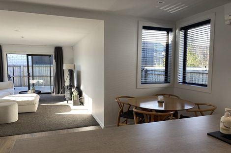 Photo of property in 336 Lyttelton Street, Spreydon, Christchurch, 8024