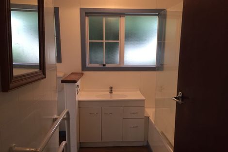 Photo of property in 44 Hockey Street, Bishopdale, Christchurch, 8051