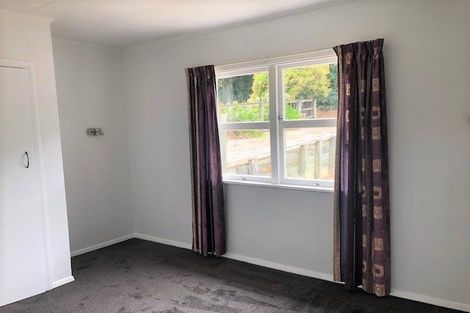 Photo of property in 2/1360 Moutere Highway, Upper Moutere, 7173