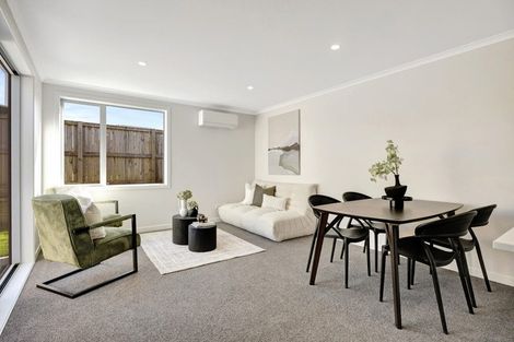 Photo of property in 38 Kotukutuku Street, Ngaruawahia, 3720