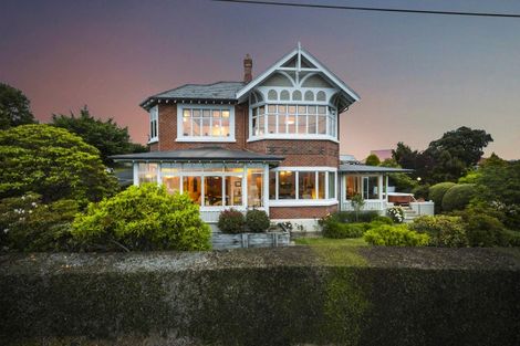 Photo of property in 2 Sargood Street, Maori Hill, Dunedin, 9010