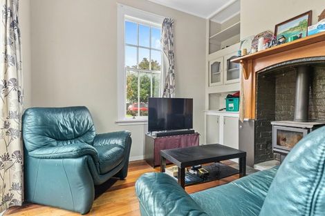 Photo of property in 47 Te Kumi Road, Te Kuiti, 3910