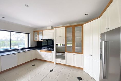 Photo of property in 29 Edward Jonkers Drive, Riverhead, Albany, 0793