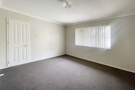 Photo of property in 14 Nelson Street, Papakura, 2110