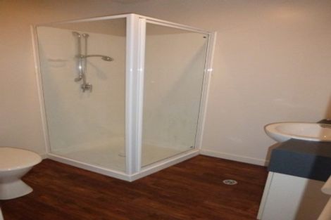 Photo of property in 16/31 Bordesley Street, Phillipstown, Christchurch, 8011