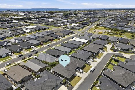 Photo of property in 43 Nursery Lane, Papamoa, 3118