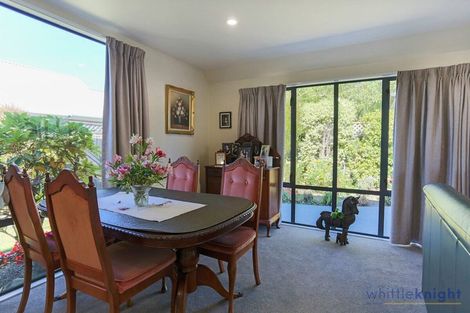 Photo of property in 10a Wharenui Road, Upper Riccarton, Christchurch, 8041