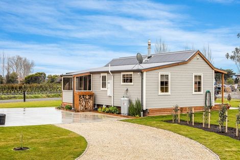 Photo of property in 48/3 Ashworths Road, Amberley, 7481