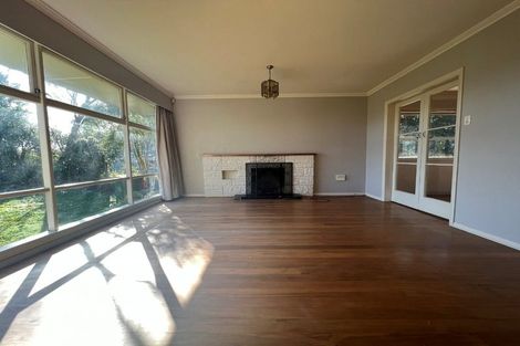 Photo of property in 111 Ellicott Road, Nawton, Hamilton, 3200