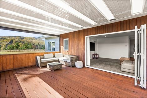 Photo of property in 134 Lower Flag Range Road, Sherenden, Hastings, 4179