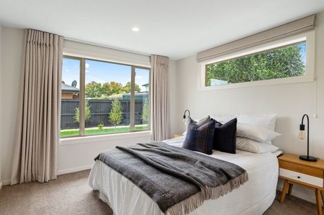 Photo of property in 375b Harewood Road, Bishopdale, Christchurch, 8053