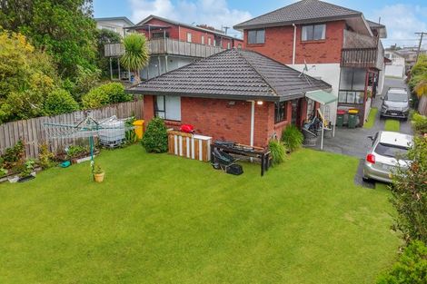 Photo of property in 25 Amanda Lane, Snells Beach, 0920