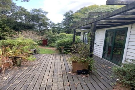 Photo of property in 17 Marama Avenue North, Otatara, Invercargill, 9879