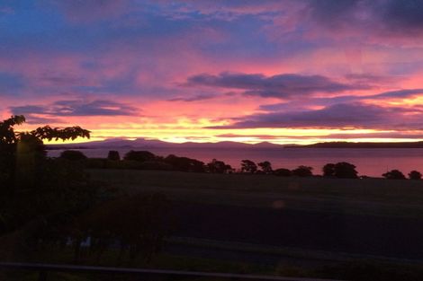 Photo of property in 12 Ngauruhoe Street, Hilltop, Taupo, 3330