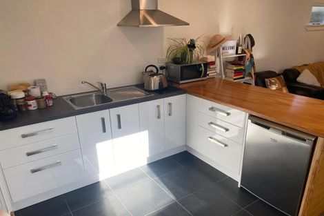 Photo of property in 26d Cambria Street, The Wood, Nelson, 7010