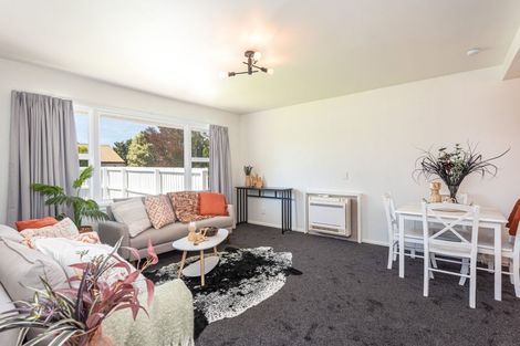 Photo of property in 1/134 Somerfield Street, Somerfield, Christchurch, 8024