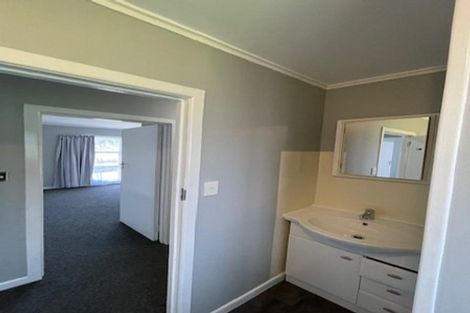 Photo of property in 1 Murdoch Crescent, Raumanga, Whangarei, 0110