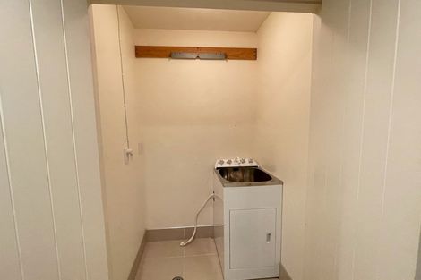 Photo of property in 5 Twin Court, Albany, Auckland, 0632