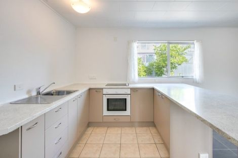 Photo of property in 99 Battery Road, Ahuriri, Napier, 4110
