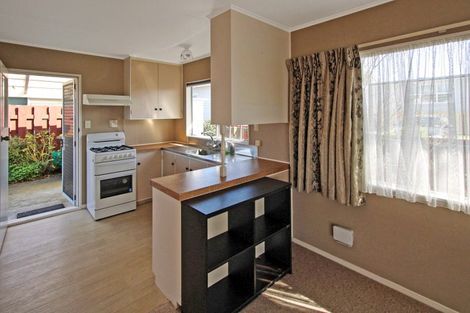 Photo of property in 18a Robinson Street, Foxton, 4814